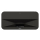 Epson EH-LS970B - 1529134 - zdjęcie 5